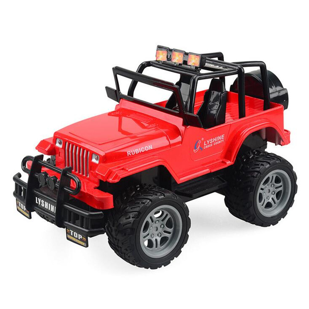 118-4CH-Racing-RC-Car-With-Head-Light-1394602