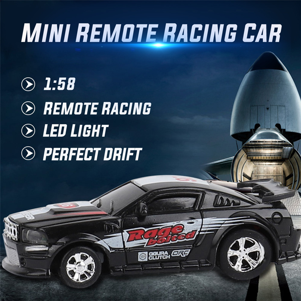 1PC-158-Electric-Mini-Coke-Rc-Car-W-LED-Light-Radio-Remote-Control-Micro-Racing-Toy-Random-Color-1368453