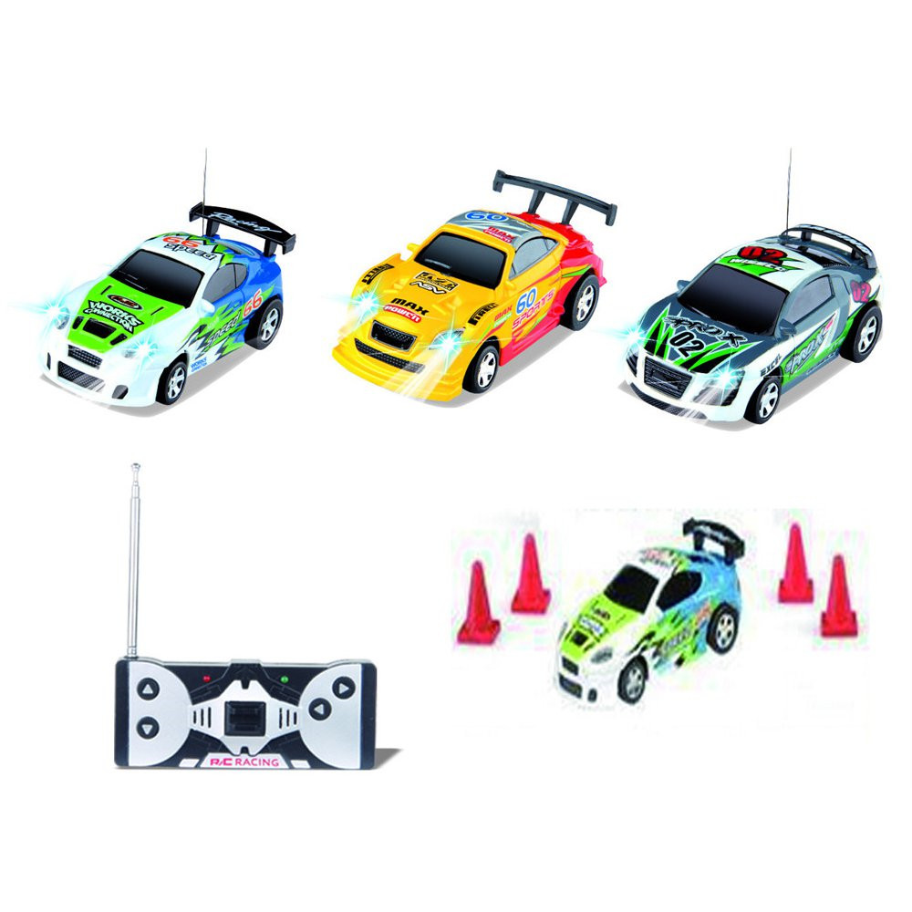 1PC-FengQi-Toys-8803-163-Radio-Control-Coke-Mini-Rc-Car-Micro-Racing-Vehicle-Random-Color-1398047