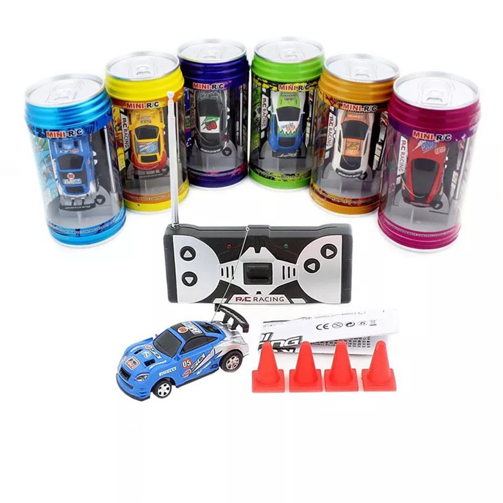 1PC-FengQi-Toys-8803-163-Radio-Control-Coke-Mini-Rc-Car-Micro-Racing-Vehicle-Random-Color-1398047
