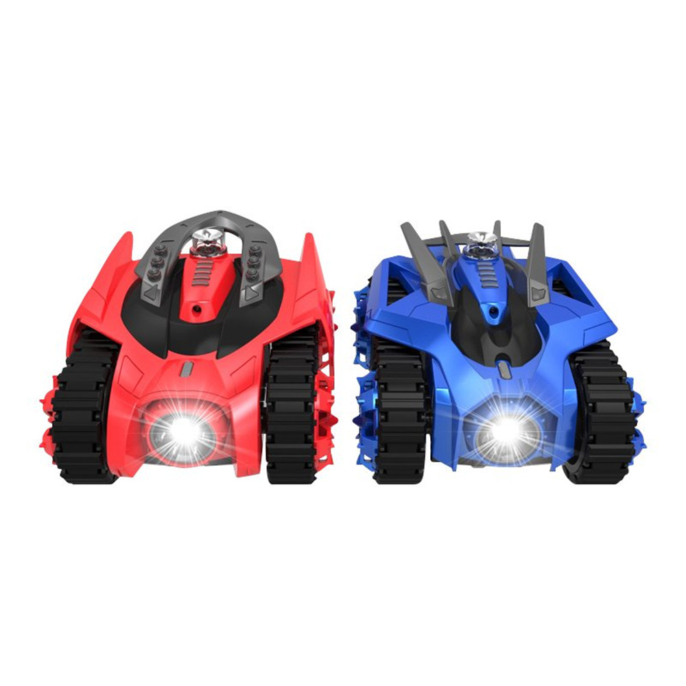 2PCS-Galaxy-Zega-LEO-GONDAR-Rc-Car-youpin-Tank-For-XiaoMi-App-Control-Game-Compatible-W-IOS-Android-1370022