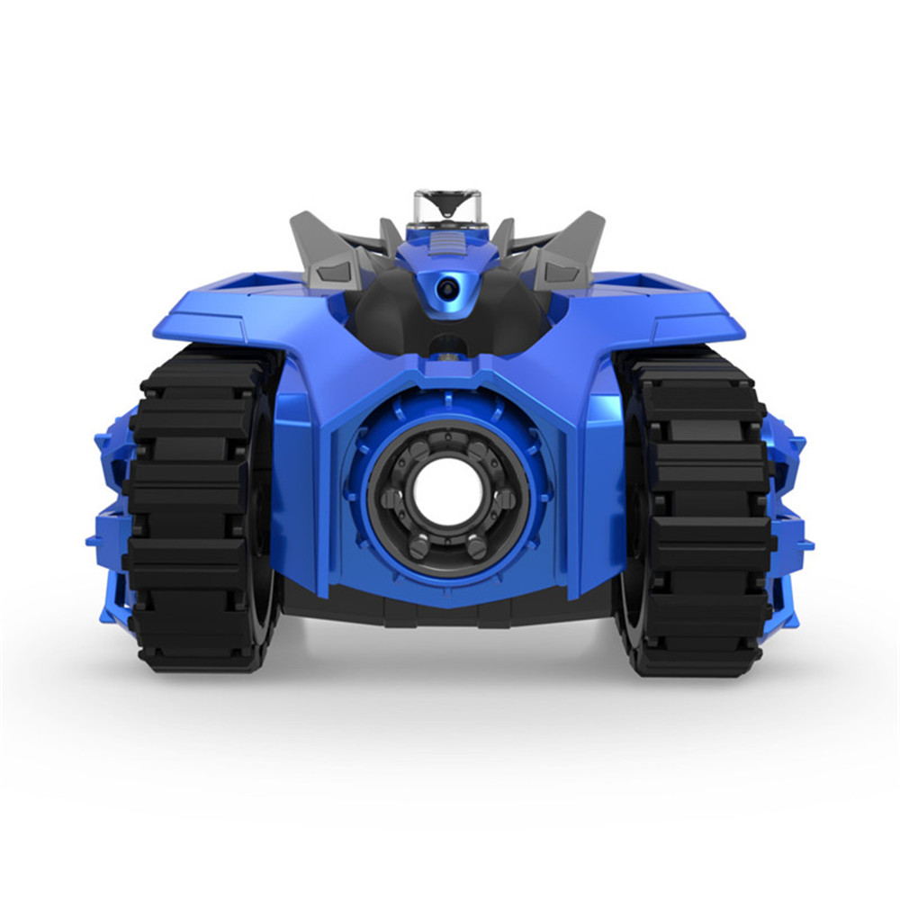 2PCS-Galaxy-Zega-LEO-GONDAR-Rc-Car-youpin-Tank-For-XiaoMi-App-Control-Game-Compatible-W-IOS-Android-1370022