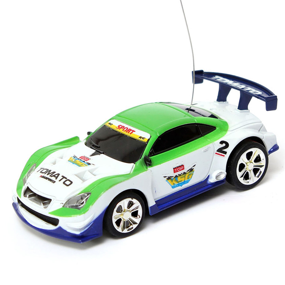 Coke-Can-Mini-Radio-Remote-Control-Micro-Racing-RC-Car-986511