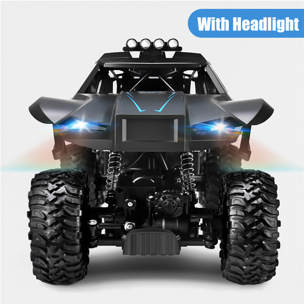 JJRC-D823-112-24G-6WD-Rc-Car-Off-road-Climbing-Truck-Crawler-with-HeadLight-RTR-Toys-1417047