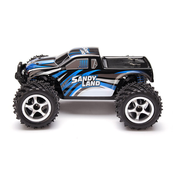 PXtoys-118-24G-4WD-Sandy-Land-Monster-Truck-HJ209131-RC-Car-1047530