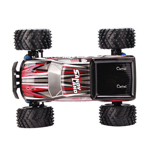 PXtoys-118-24G-4WD-Sandy-Land-Monster-Truck-HJ209131-RC-Car-1047530