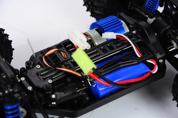 PXtoys-118-24G-4WD-Sandy-Land-Monster-Truck-HJ209131-RC-Car-1047530