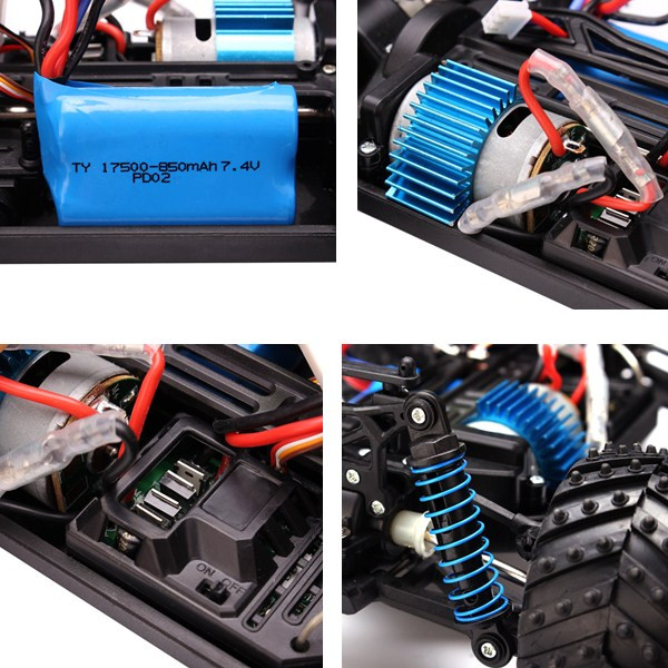 PXtoys-118-24G-4WD-Sandy-Land-Monster-Truck-HJ209131-RC-Car-1047530
