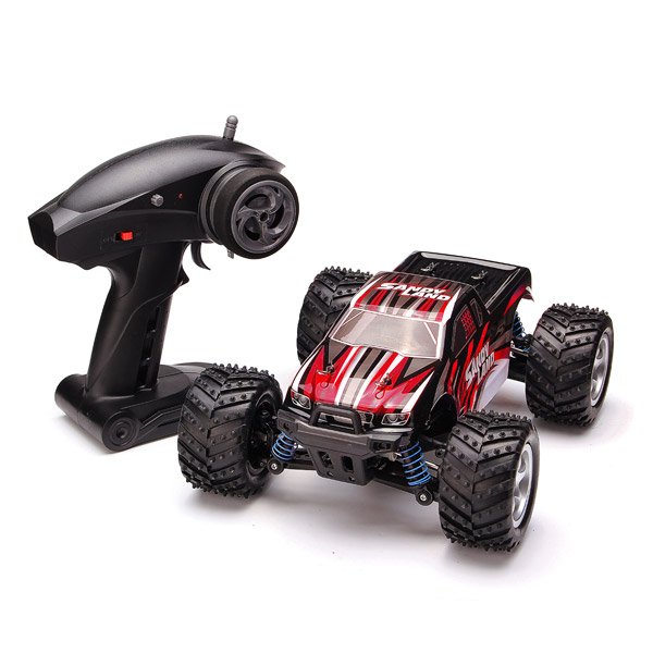 PXtoys-118-24G-4WD-Sandy-Land-Monster-Truck-HJ209131-RC-Car-1047530