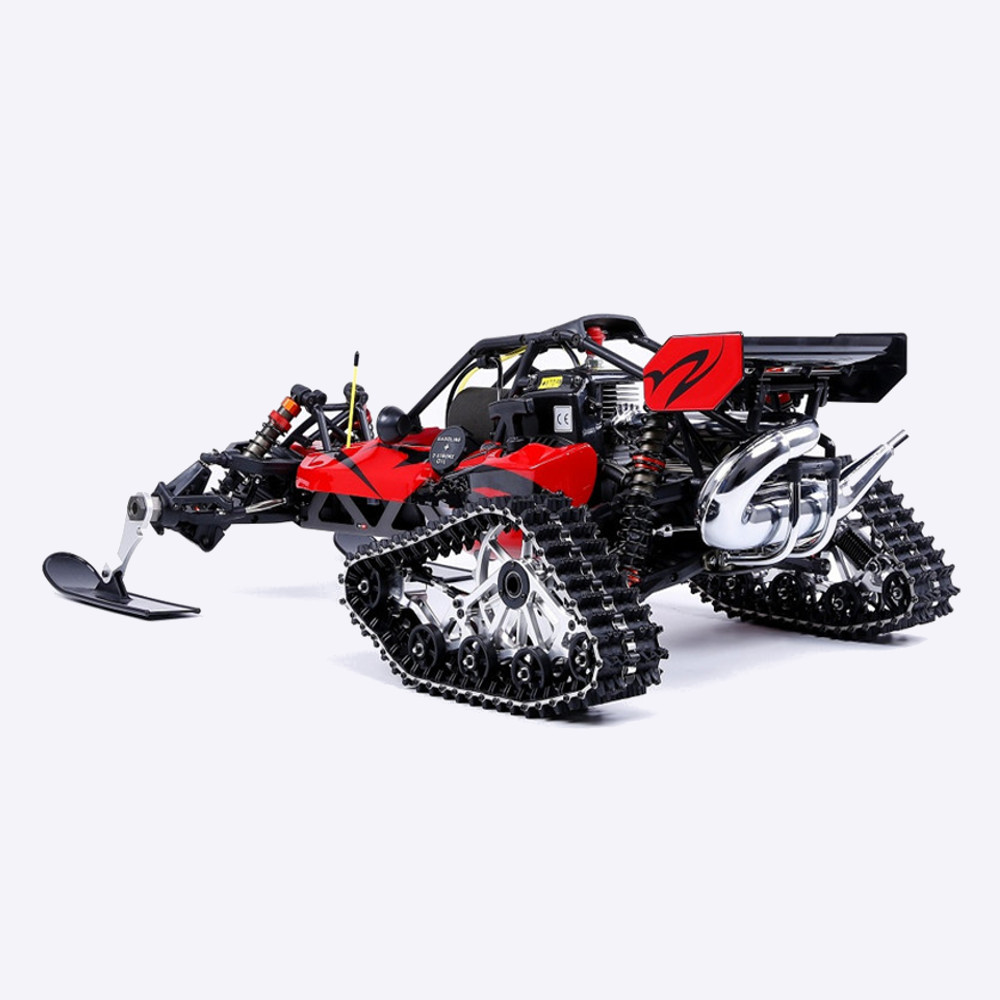 Rovan-Baja305AS-15-24G-RWD-Snow-Buggy-Rc-Car-305cc-Engine-With-Tracked--Round-Wheels-RTR-Toy-1403120