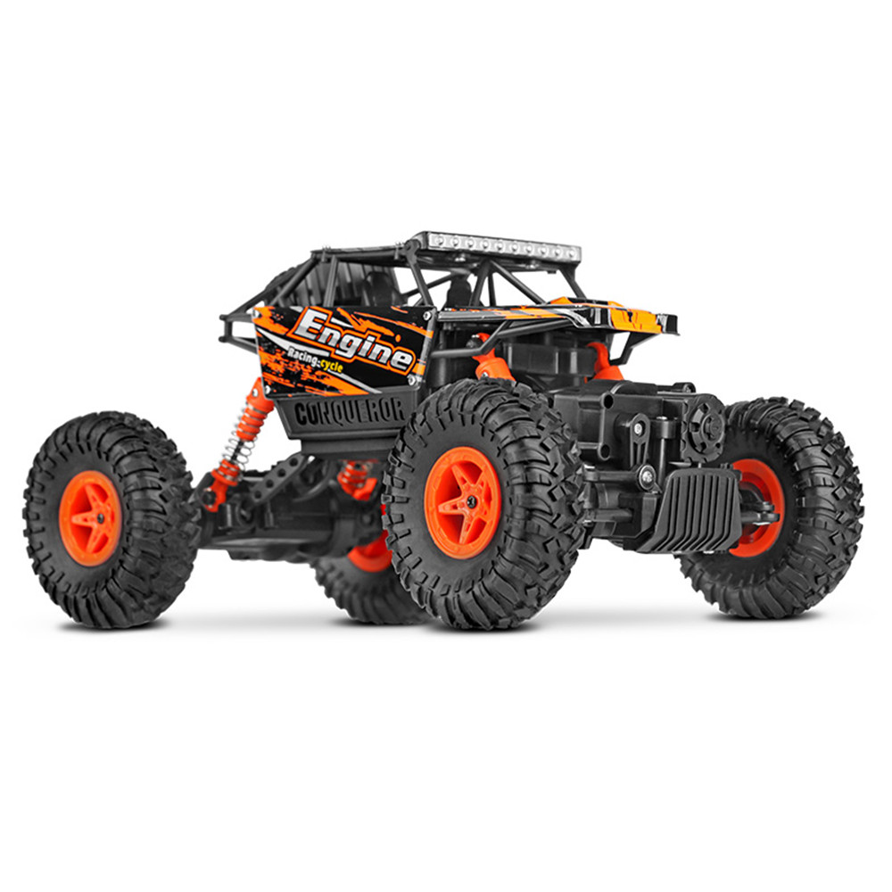 Wltoys-18428-B-118-24G-4WD-Brushed-Racing-Rc-Car-Rock-Climbing-Monster-Truck-Toys-1288405