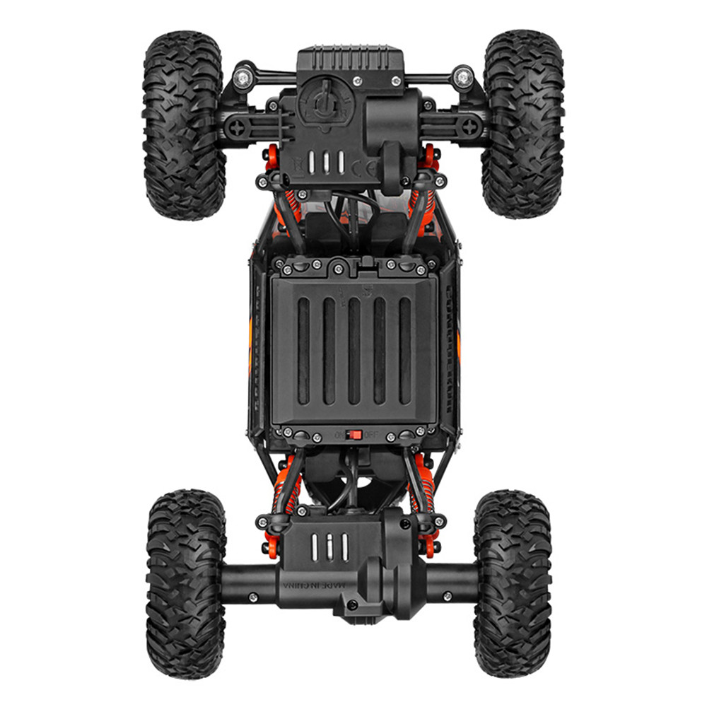Wltoys-18428-B-118-24G-4WD-Brushed-Racing-Rc-Car-Rock-Climbing-Monster-Truck-Toys-1288405