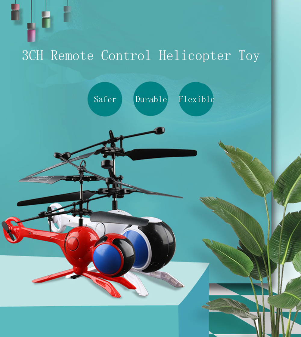 3CH-Dragonfly-RC-Helicopter-ABS-Infrared-Control-Helicopter-Toy-1395303