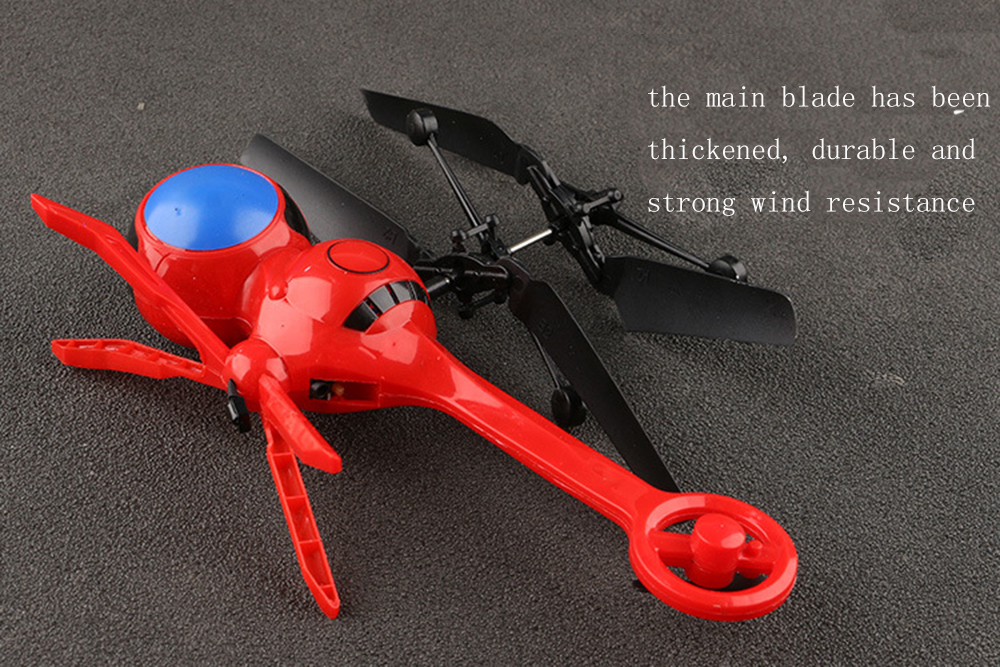 3CH-Dragonfly-RC-Helicopter-ABS-Infrared-Control-Helicopter-Toy-1395303