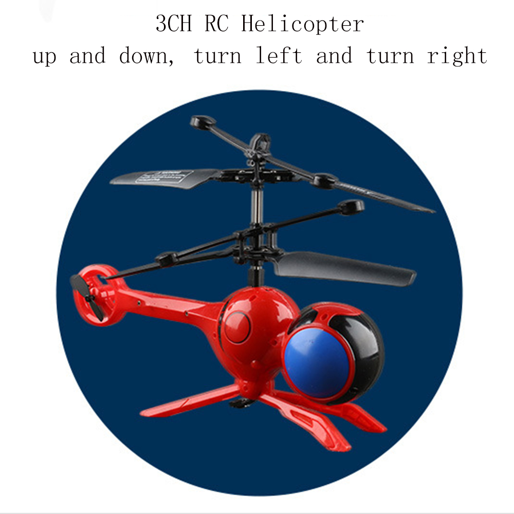 3CH-Dragonfly-RC-Helicopter-ABS-Infrared-Control-Helicopter-Toy-1395303