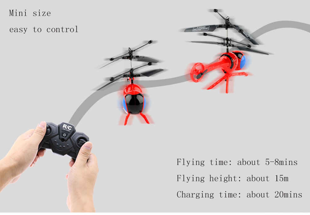 3CH-Dragonfly-RC-Helicopter-ABS-Infrared-Control-Helicopter-Toy-1395303