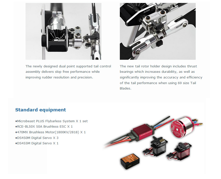 ALIGN-T-REX-470LT-Helicopter-Dominator-Super-Combo-450L-Upgrade-Version-1269182