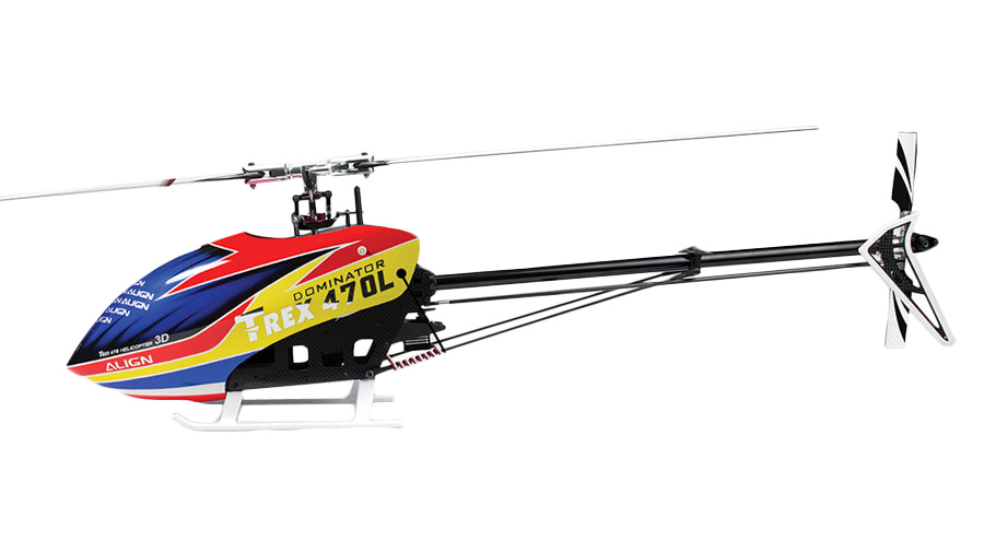 ALIGN-T-REX-470LT-Helicopter-Dominator-Super-Combo-450L-Upgrade-Version-1269182