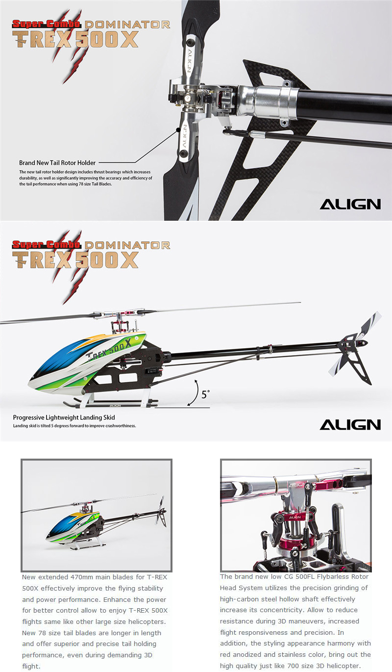 ALIGN-T-REX-500X-Helicopter-Dominator-Super-Combo-1154882