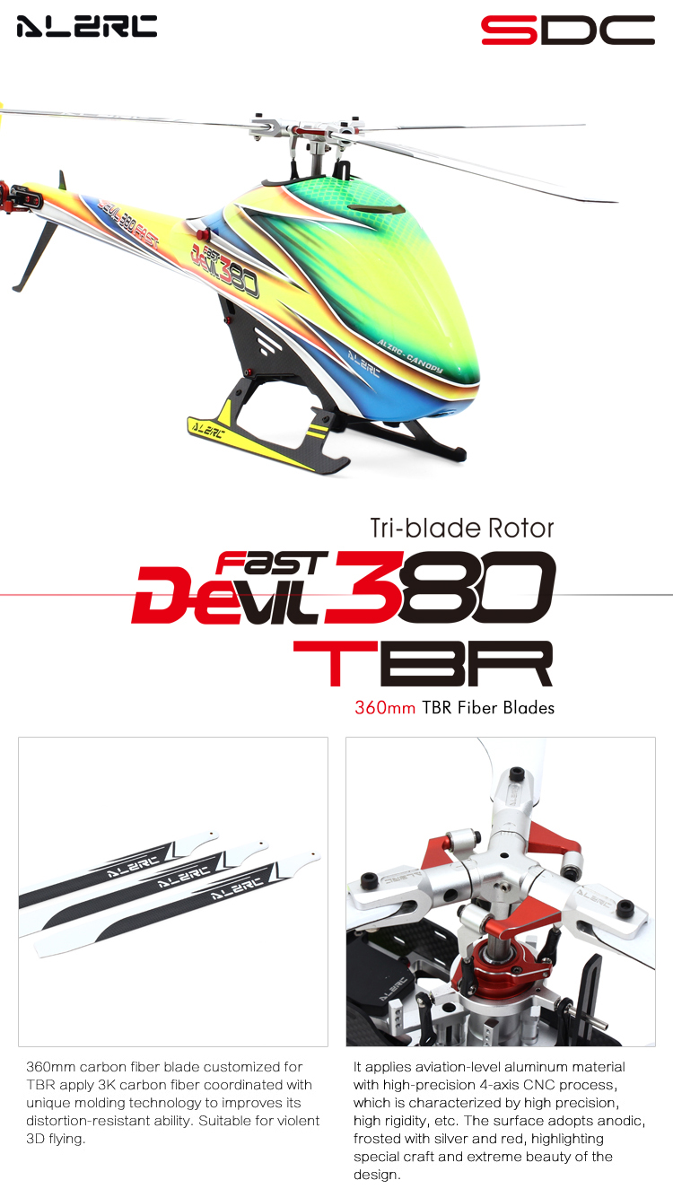 ALZRC-Devil-380-FAST-Three-Blade-Rotor-TBR-Helicopter-Super-Combo-1115775