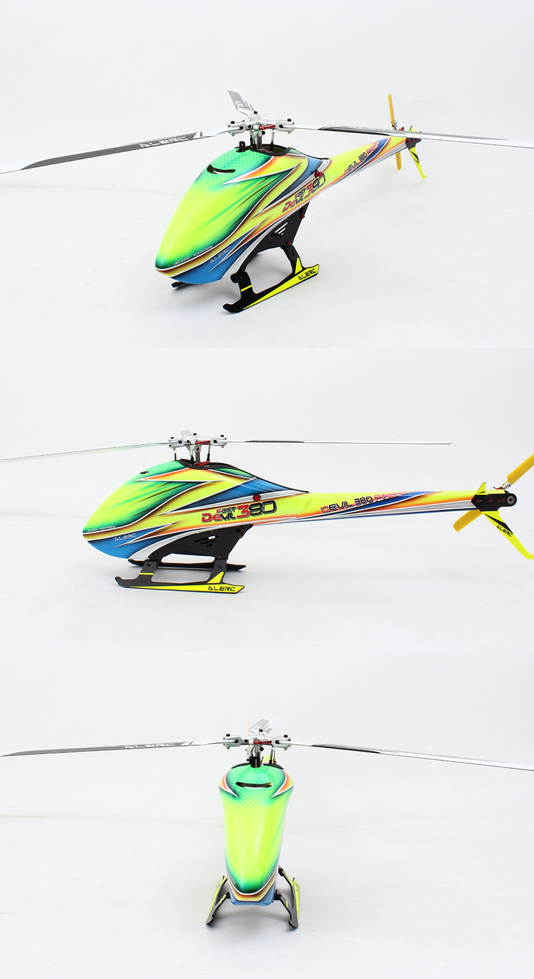 ALZRC-Devil-380-FAST-Three-Blade-Rotor-TBR-Helicopter-Super-Combo-1115775