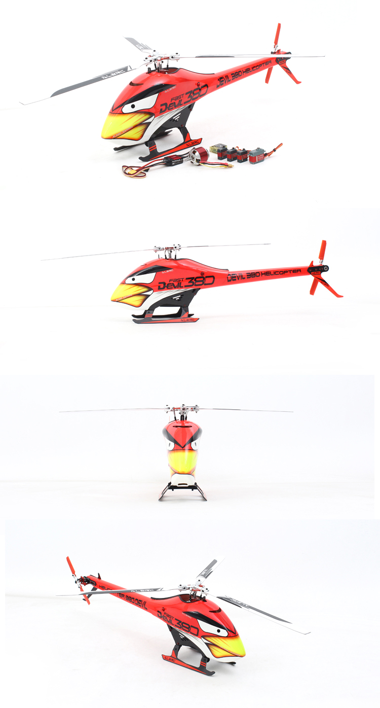 ALZRC-Devil-380-FAST-Three-Blade-Rotor-TBR-Helicopter-Super-Combo-1115775