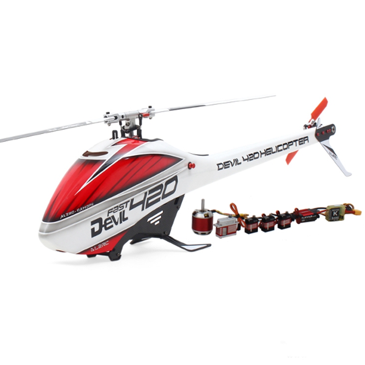 ALZRC-Devil-420-FAST-FBL-RC-Helicopter-Super-Combo-1143087