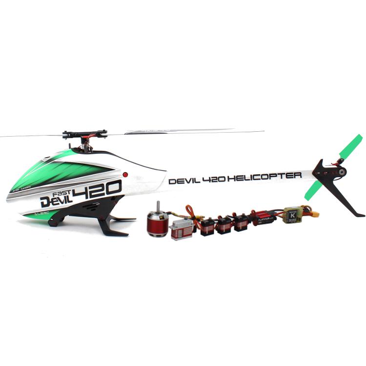 ALZRC-Devil-420-FAST-FBL-RC-Helicopter-Super-Combo-1143087