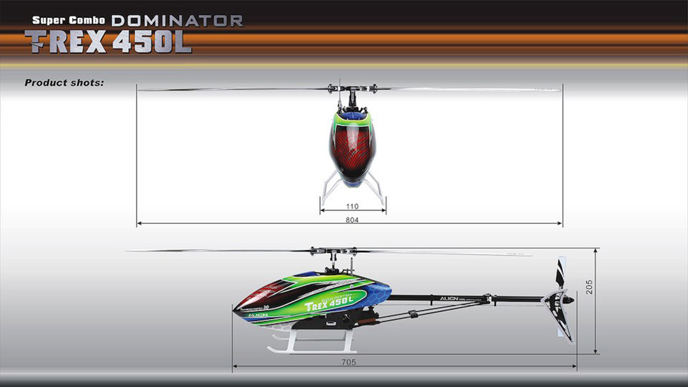Align-T-REX-450L-RC-Helicopter-Dominator-Super-Combo-1270793