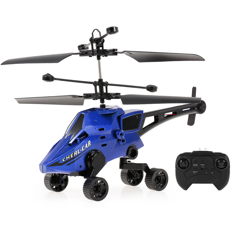CX108-3CH-Infrared-Remote-Control-RC-Helicopter-Land-Air-Vehicle-Toy-for-Children-Kids-1343896