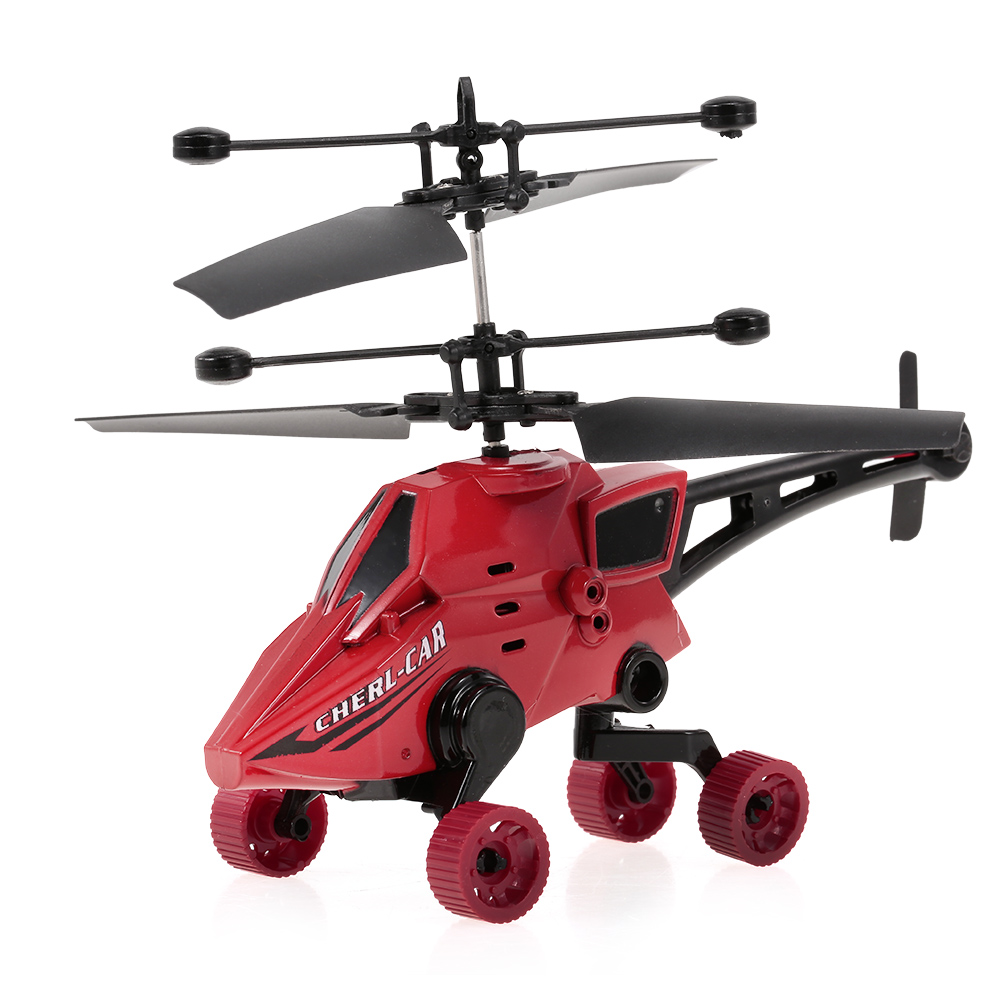 CX108-3CH-Infrared-Remote-Control-RC-Helicopter-Land-Air-Vehicle-Toy-for-Children-Kids-1343896