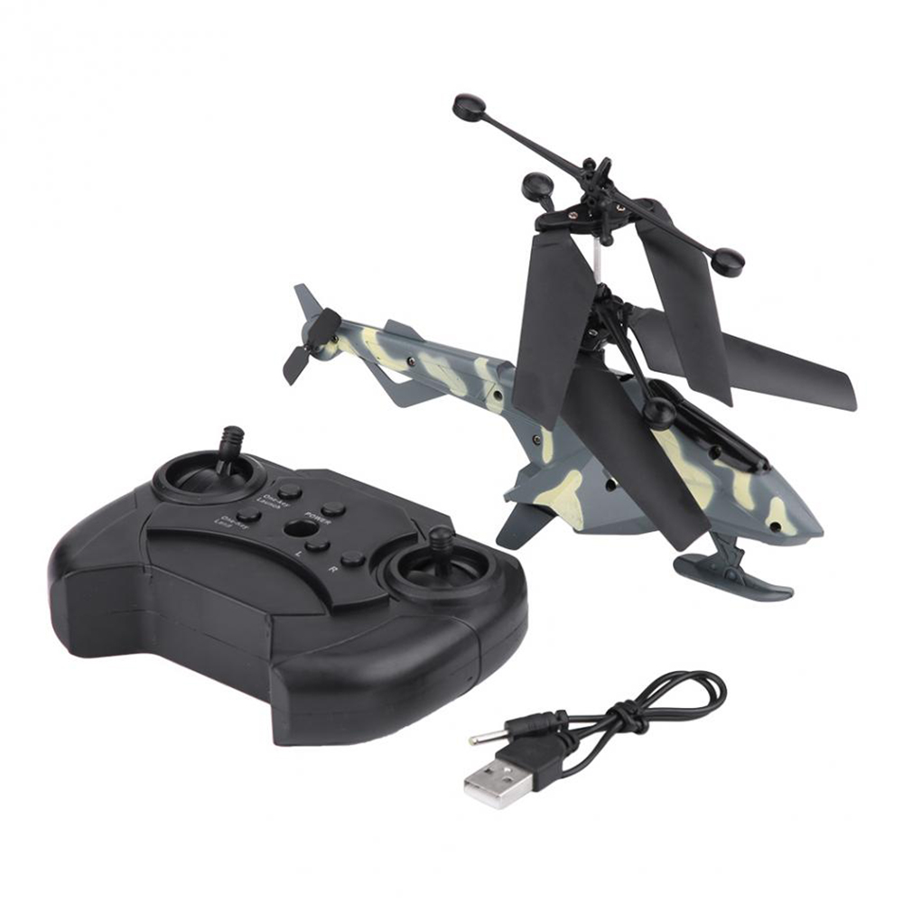 CX118-3CH-Infrared-Remote-Control-Helicopter-Flying-Toy-for-Children-1343889