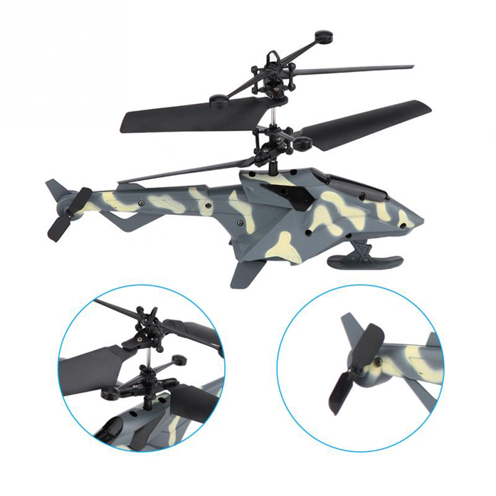 CX118-3CH-Infrared-Remote-Control-Helicopter-Flying-Toy-for-Children-1343889