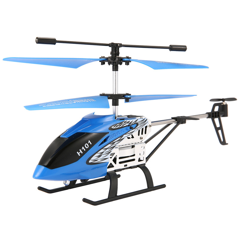 EACHINE-Tracker-H101-35CH-Channels-RC-Mini-Helicopter-With-Gyro-Remote-Controlled-Rechargeable-1260120