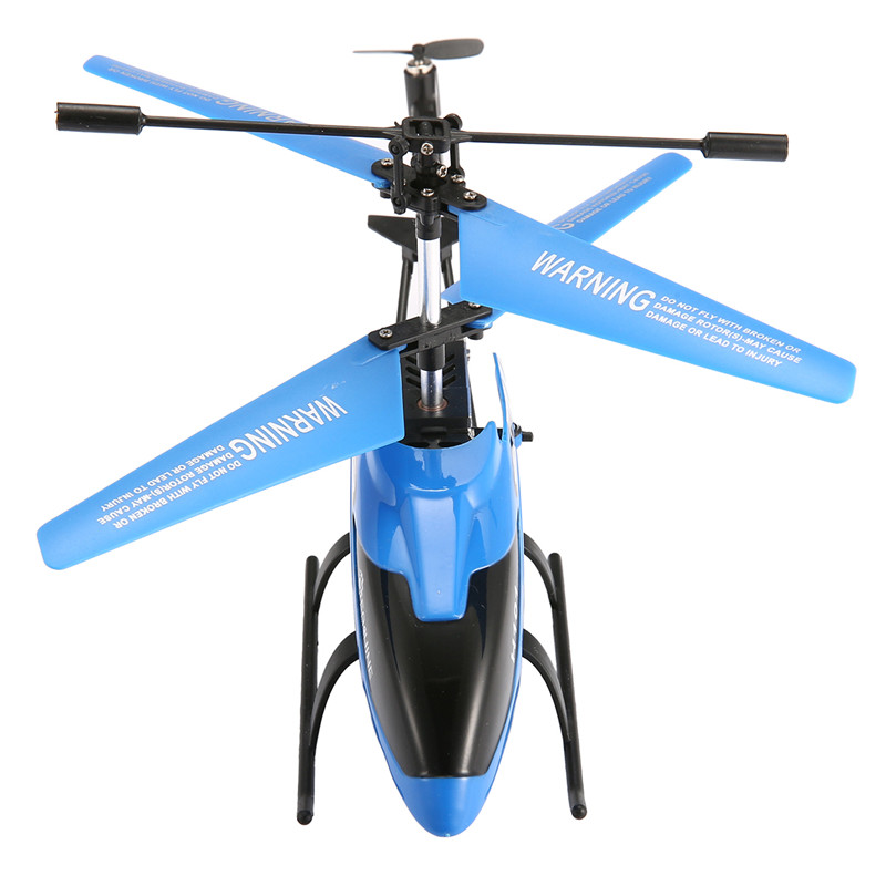 EACHINE-Tracker-H101-35CH-Channels-RC-Mini-Helicopter-With-Gyro-Remote-Controlled-Rechargeable-1260120