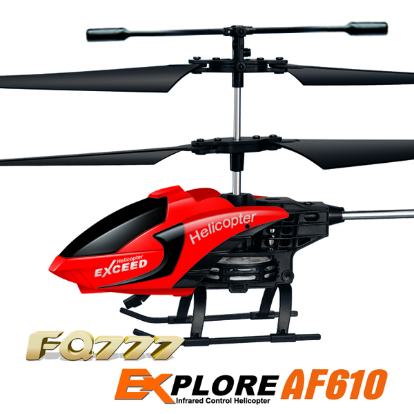 FQ777-610-AIR-FUN-35CH-RC-Remote-Control-Helicopter-With-Gyro-RTF-984141