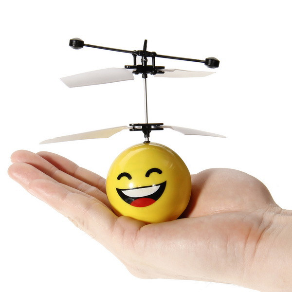 Hand-Induction-Flying-Facial-Expression-Toys-for-Kid-1109403