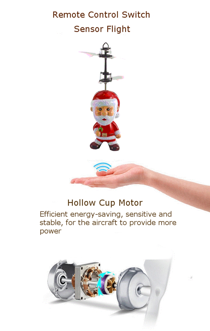 Induced-Flying-Santa-Claus-Inductive-Toy-Christmas-Gift-for-Kid-1106571
