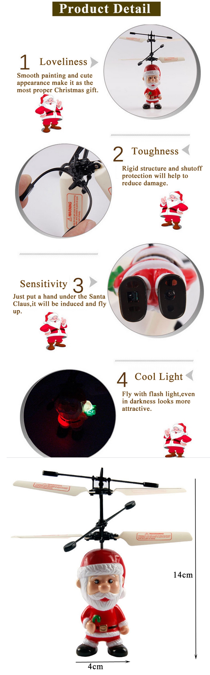 Induced-Flying-Santa-Claus-Inductive-Toy-Christmas-Gift-for-Kid-1106571