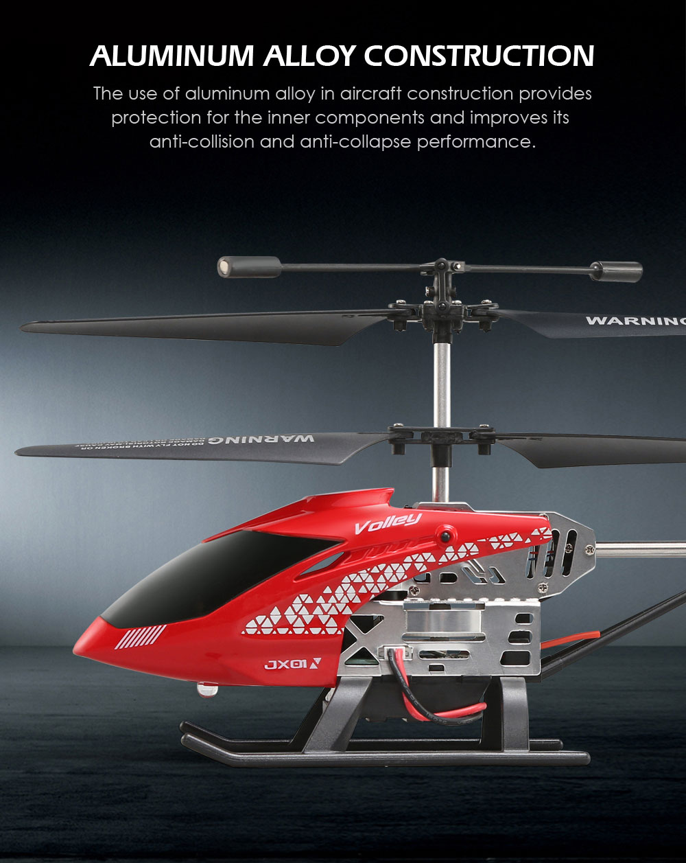 JJRC-JX01-24G-35CH-6-Axis-Gyro-With-Altitude-Hold-Alloy-RC-Helicopter-1331017