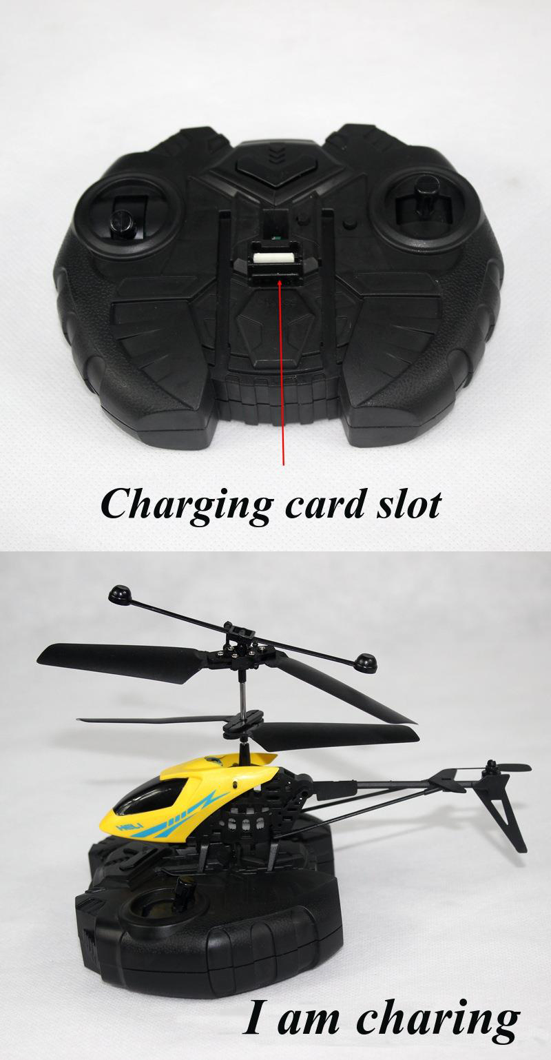 MJ901-25CH-Mini-Infrared-RC-Helicopter-Kids-Toy-1056331