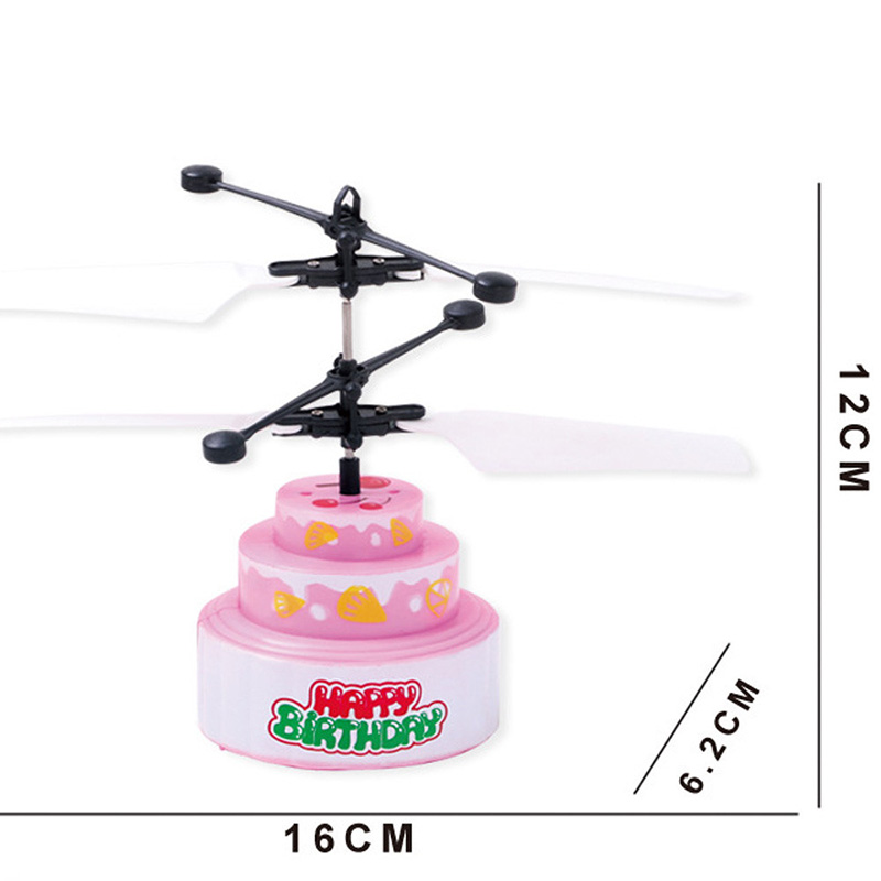 Mini-RC-Infraed-Induction-Helicopter-Flying-Birthday-Cake-Flashing-Light-Toys-for-Kids-1340514