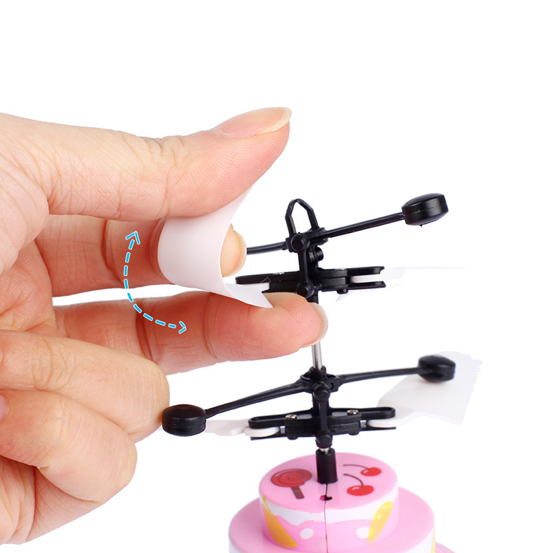 Mini-RC-Infraed-Induction-Helicopter-Flying-Birthday-Cake-Flashing-Light-Toys-for-Kids-1340514