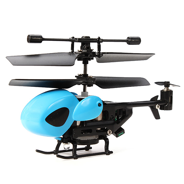 QS-QS5010-35CH-Super-Mini-Infrared-RC-Helicopter-With-Gyro-Mode-2-941286