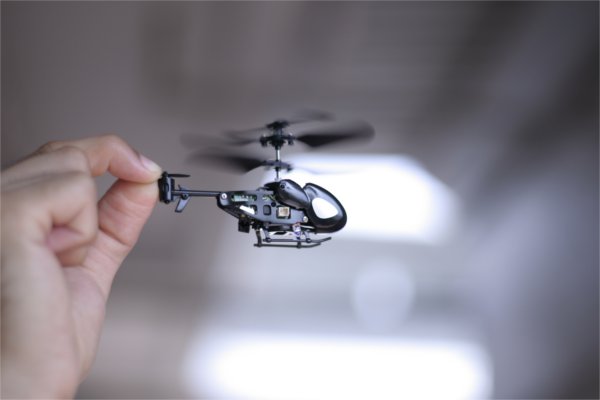 QS-QS5010-35CH-Super-Mini-Infrared-RC-Helicopter-With-Gyro-Mode-2-941286