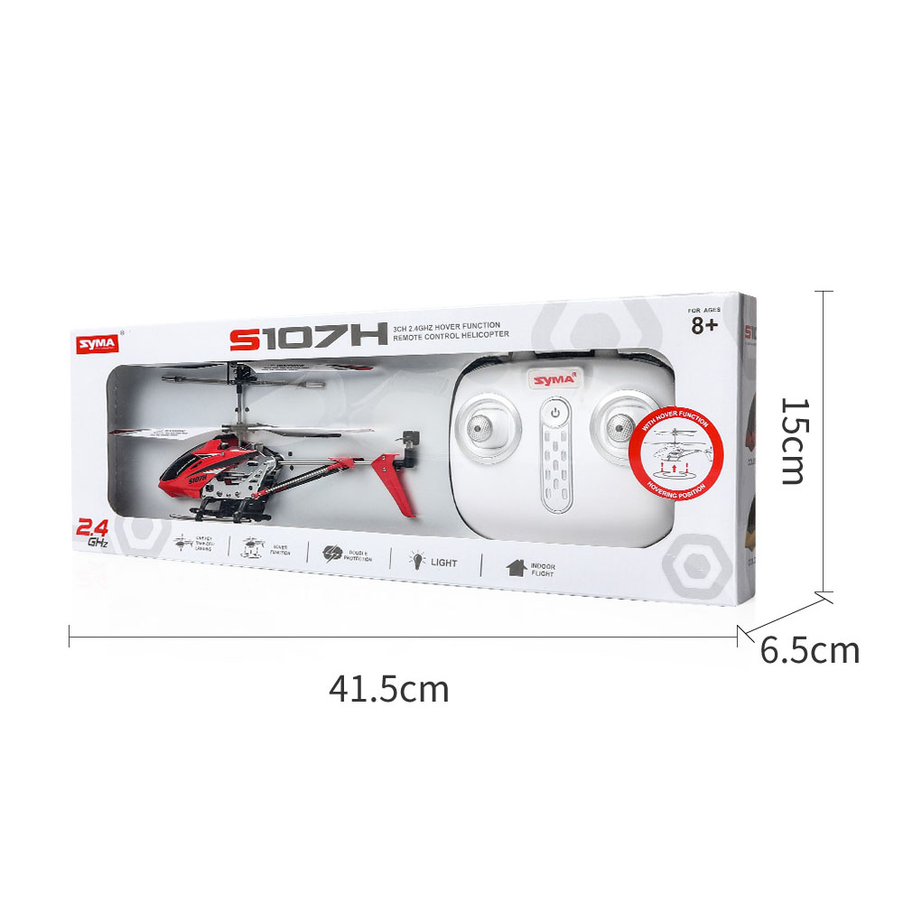 Upgraded-SYMA-S107H-24G-35CH-Hover-Altitude-Hold-RC-Helicopter-With-Gyro-RTF-1372356