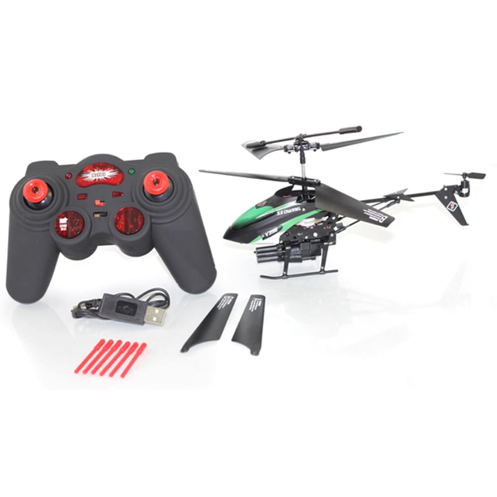 WLtoys-V398-35CH-Infrared-Control-RC-Helicopter-Launching-Shooting-Helicopter-Toy-1408949