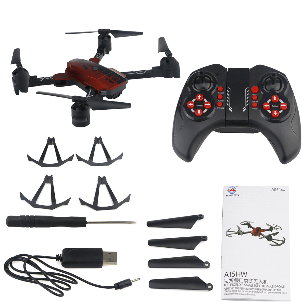AISO-A15HW-WIFI-FPV-With-720P-Wide-Angle-Camera-Attitude-Hold-Mode-Foldable-RC-Drone-Quadcopter-RTF-1412699