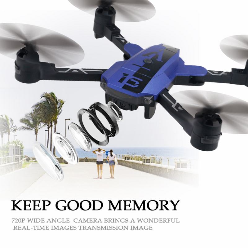 AISO-A15HW-WIFI-FPV-With-720P-Wide-Angle-Camera-Attitude-Hold-Mode-Foldable-RC-Drone-Quadcopter-RTF-1412699