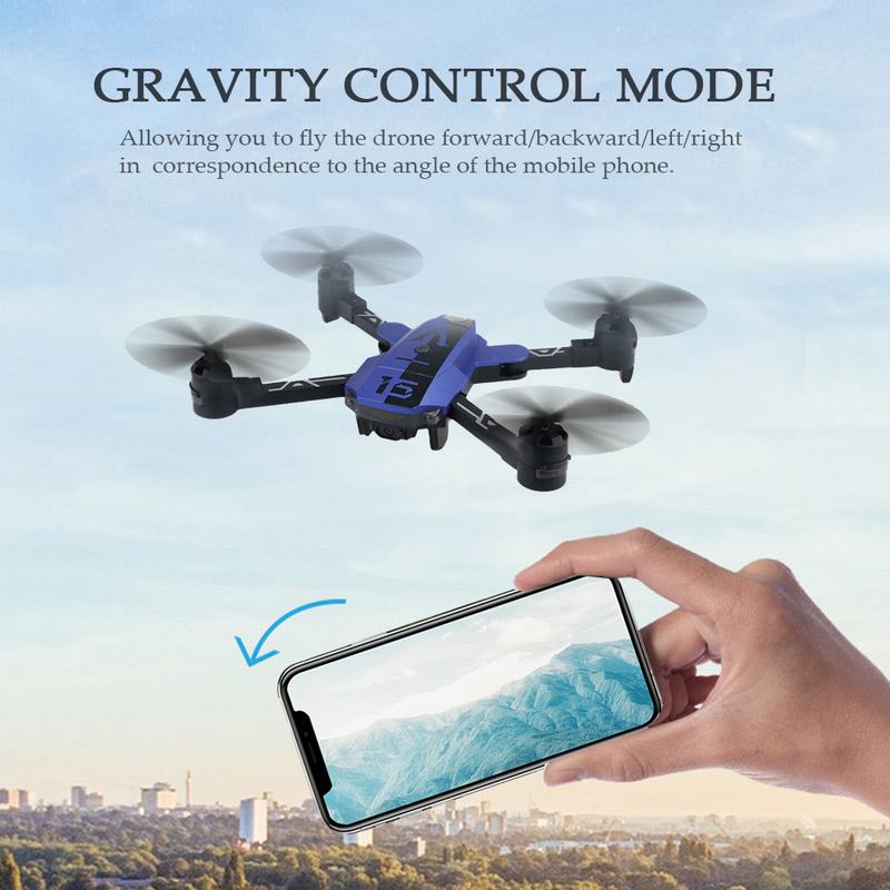 AISO-A15HW-WIFI-FPV-With-720P-Wide-Angle-Camera-Attitude-Hold-Mode-Foldable-RC-Drone-Quadcopter-RTF-1412699
